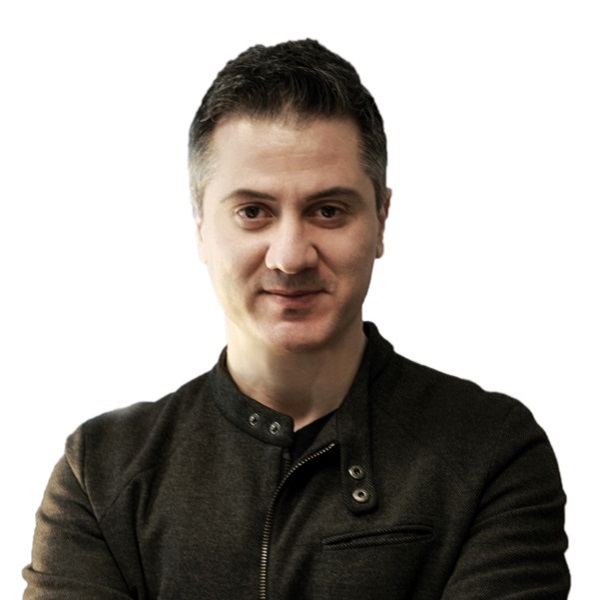 A preview Murat Sönmez.jpg picture Murat Sönmez.jpg picture